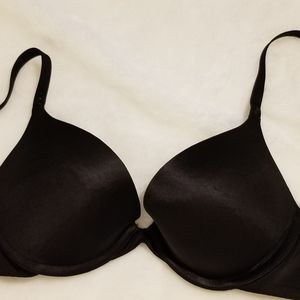 Victoria's Secret Bra
